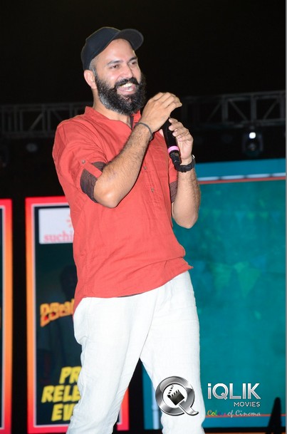 Jathi-Ratnalu-Pre-Release-Event